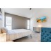 Moon River: A Luxury Stay W/ Spa, Pool & Game Room